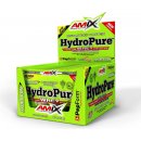 Protein Amix HydroPure Hydrolyzed Whey CFM Protein 33 g