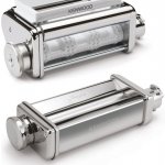 Kenwood MAX 94.A0ME – Zbozi.Blesk.cz