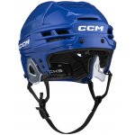 CCM Tacks 720 Senior – Hledejceny.cz