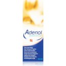 Herb Pharma Adenol kapky proti chrápání 10 ml