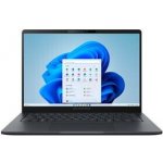 Asus ExpertBook B3 B3405CVA-LY0075X – Zboží Živě