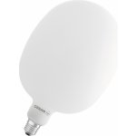 Osram 4058075836143 – Hledejceny.cz