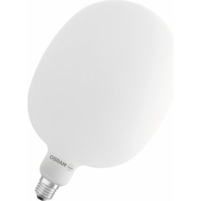 Osram 4058075836143 – Hledejceny.cz