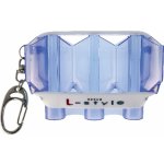 L Style Krystal Flight Case – Zbozi.Blesk.cz