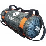 Sveltus Camouflage sandbag 10 kg – Zboží Mobilmania