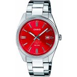 Casio MTP-1302PD-4A – Zboží Dáma