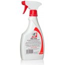 LEOVET Anti Bite sprey 500 ml