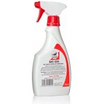 LEOVET Anti Bite sprey 500 ml – Hledejceny.cz