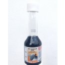 VIF Benadit BA 125 ml