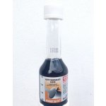 VIF Benadit BA 125 ml – Sleviste.cz