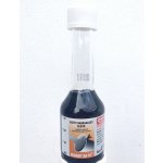 VIF Benadit BA 125 ml – Hledejceny.cz