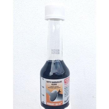 VIF Benadit BA 125 ml