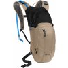 Cyklistický batoh Camelbak Lobo 6l kelp black