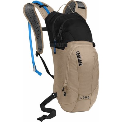 Camelbak Lobo 6l kelp black – Hledejceny.cz