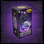 Kingdom Rush: Elemental Uprising – Dark Elf Slayer Expansion – Zboží Živě
