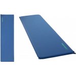 Therm-a-Rest TourLite 3 – Zboží Dáma