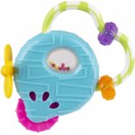 Playgro Moje první chrastítko helikoptéra – Hledejceny.cz