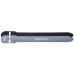 Daiwa Pásky na Prut Rod Strap Set 2 ks – Zboží Dáma