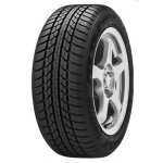 Kingstar SW40 165/70 R13 79T – Hledejceny.cz