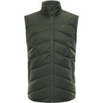 Alpine Pro RUGER 2 khaki – Zboží Dáma