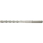 Neo Tools 57H514 – Hledejceny.cz