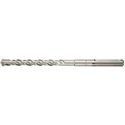 Neo Tools 57H514 – Hledejceny.cz