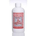 Saloos Bio Wellness Exotika exkluzivní tělový a masážní olej 250 ml – Sleviste.cz
