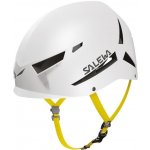 Salewa Vega – Zbozi.Blesk.cz