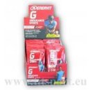 ENERVIT G Endurance 900 g