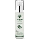 PHB Ethical Beauty Rozjasňující Bio Gel s Aloe Neroli & Immortelle 50 ml – Zboží Mobilmania