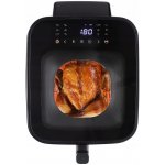 ETA Fritta Ultima 7168 90000 – Hledejceny.cz