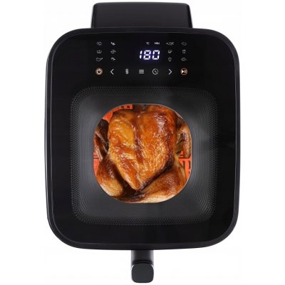 ETA Fritta Ultima 7168 90000 – Hledejceny.cz