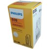 Autožárovka Philips Vision D3S PK32d-5 42V 35W 42403VIC1