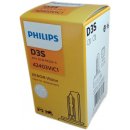 Philips Vision D3S PK32d-5 42V 35W 42403VIC1