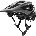 Fox Speedframe Pro black 2021 – Zbozi.Blesk.cz