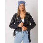 Cap-JK-CZ-6.15-dark blue Other – Hledejceny.cz