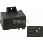 Relé, žhavicí systém SWAG 70 91 2746 – Zboží Mobilmania
