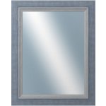 DANTIK AMALFI 40x50 cm modrá 3116 – Hledejceny.cz