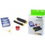 iRobot Roomba 4501352 Replenishment kit – Zboží Dáma