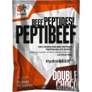 Extrifit Peptibeef 30 g