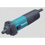 Makita GD0602 – Sleviste.cz