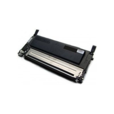 Můj-toner Samsung SU138A - kompatibilní