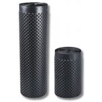 DENB Folie nopová 400g / 1,0x5m 5m2/bal – HobbyKompas.cz