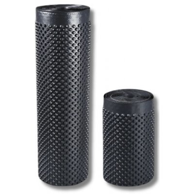 DENB Folie nopová 400g / 1,0x5m 5m2/bal – HobbyKompas.cz