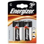 Energizer Base C 2ks 35032917 – Hledejceny.cz