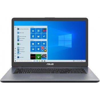 Asus A705MA-BX191T