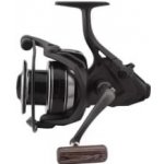 Okuma Pulzar Baitfeeder PZB-4000 – Hledejceny.cz