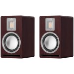 Audiovector QR1 SE – Zboží Živě