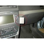 Brodit ProClip montážní konzole pro Škoda Yeti 10-17 (jen Swing a Blues), na střed vpravo 854394 – Zboží Mobilmania