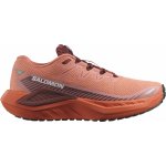 Salomon Drx Defy Grvl W L47564300 – Zboží Dáma